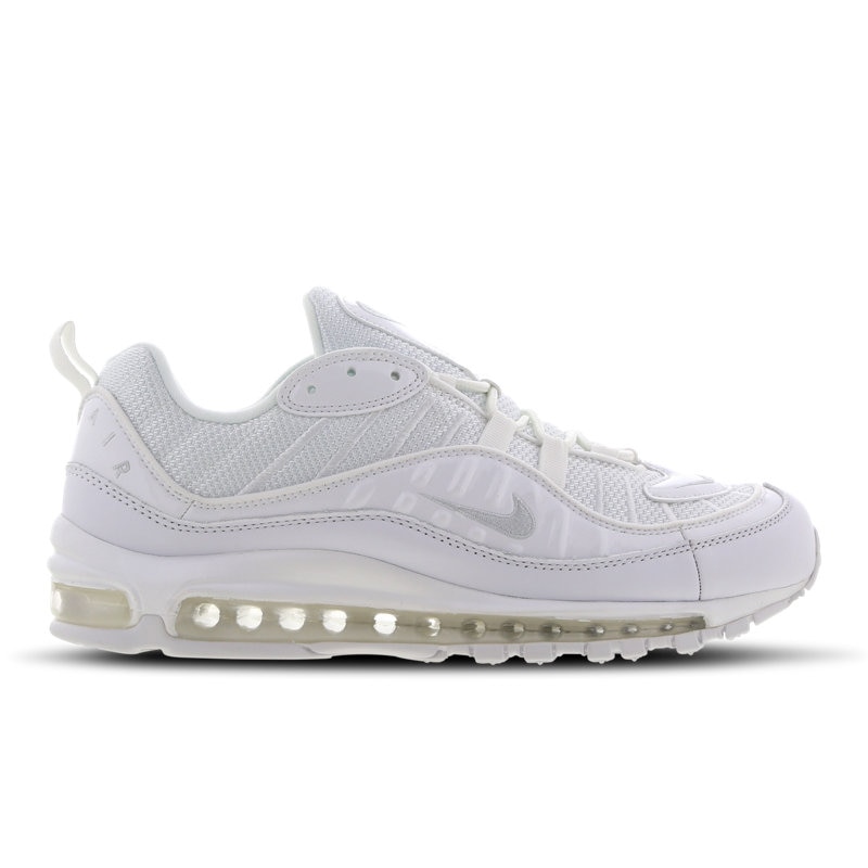 white air max 98 mens